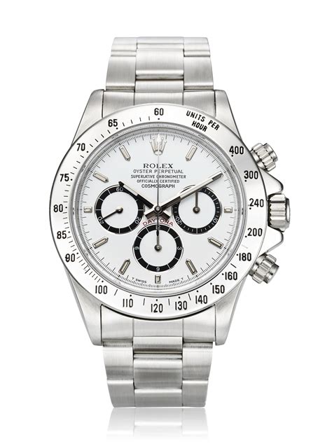 rolex model 16520|Rolex watch 16520 price.